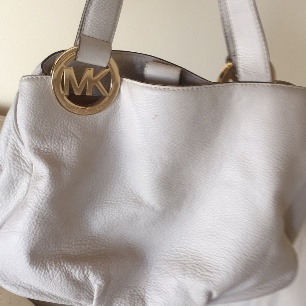Bag - Picture 3 of 8